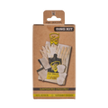 Phix Doctor | Ding Repair Kit Sunpowered Epoxy/Poly