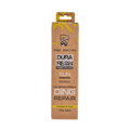 Phix Doctor | Mini Dura Resn