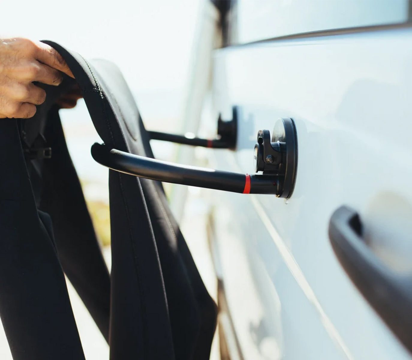 GoDry | Séchoir Étendoir Universel