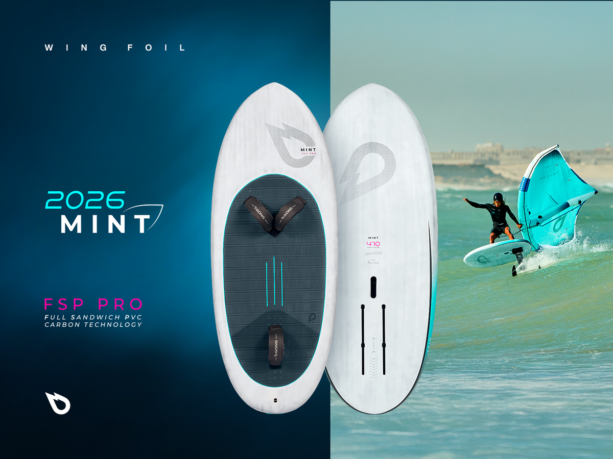 |action