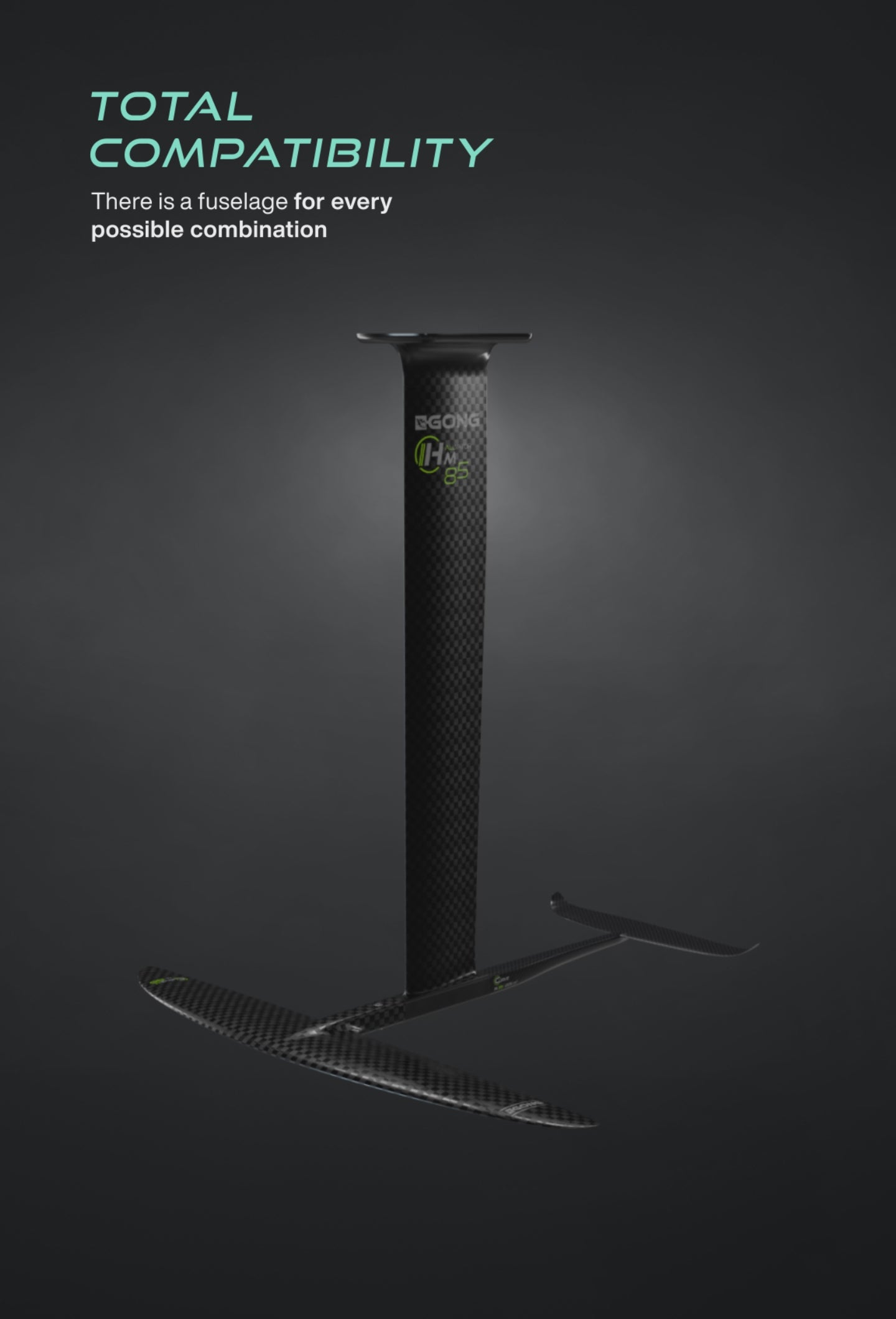 その他 radiant Vega foil s-l400.jpg