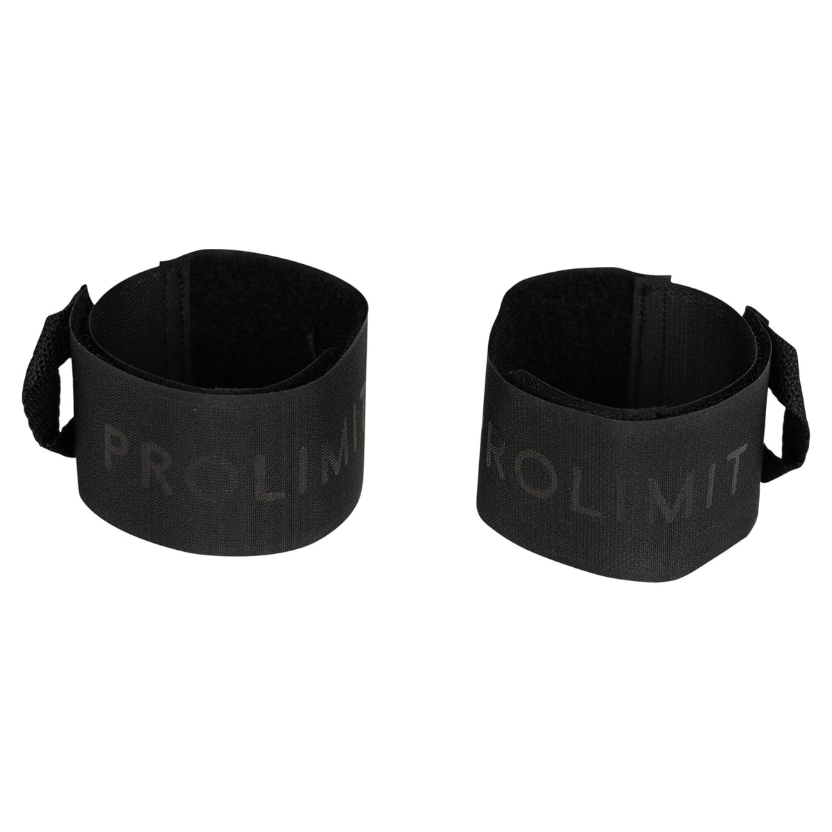 Prolimit | Velcro Ankle Strap