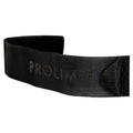 Prolimit | Strap cheville de combinaison Prolimit
