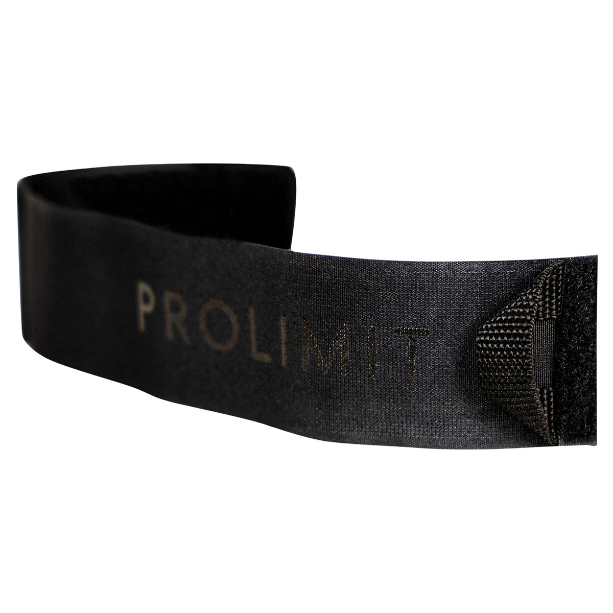 Prolimit | Velcro Ankle Strap