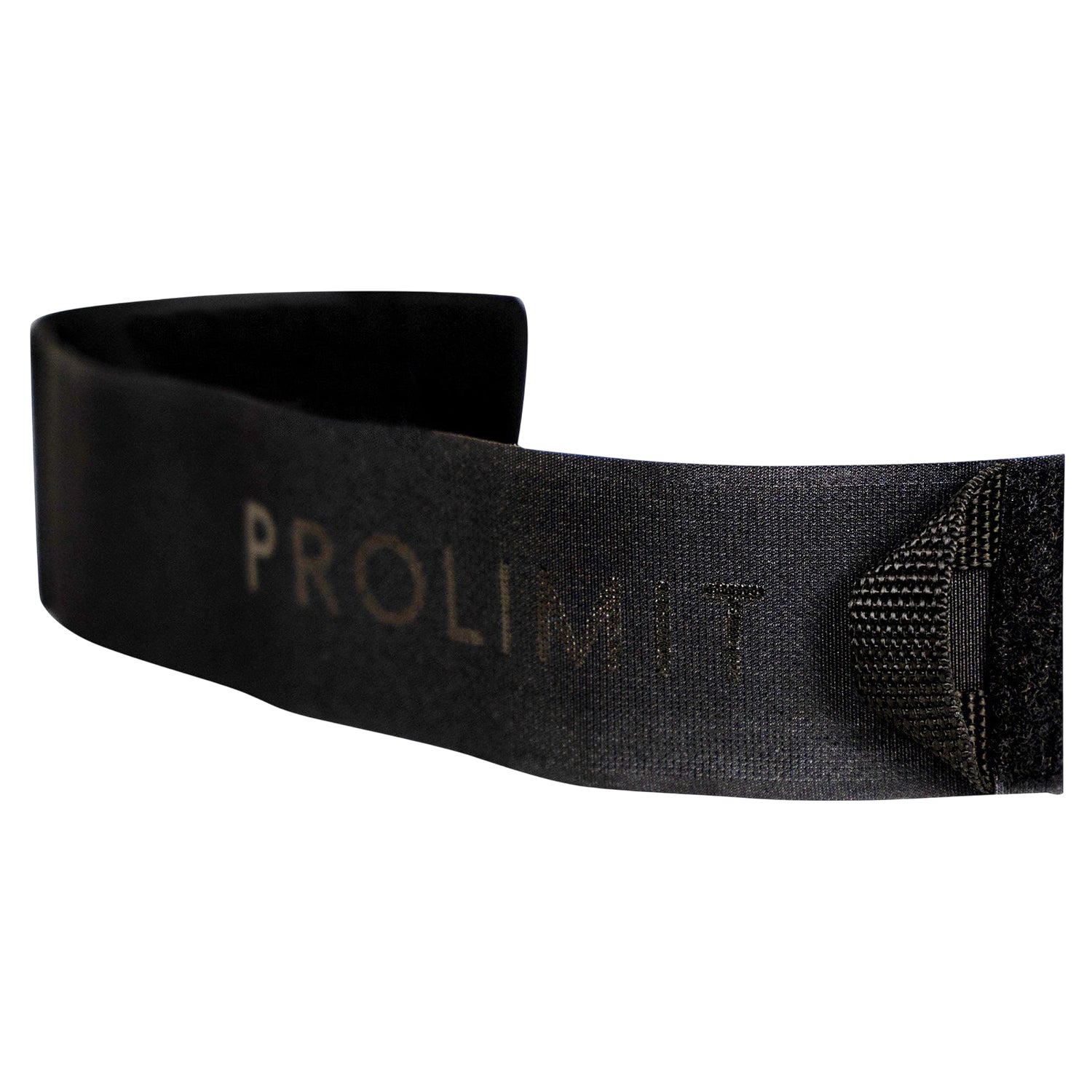 Prolimit | Strap cheville de combinaison Prolimit