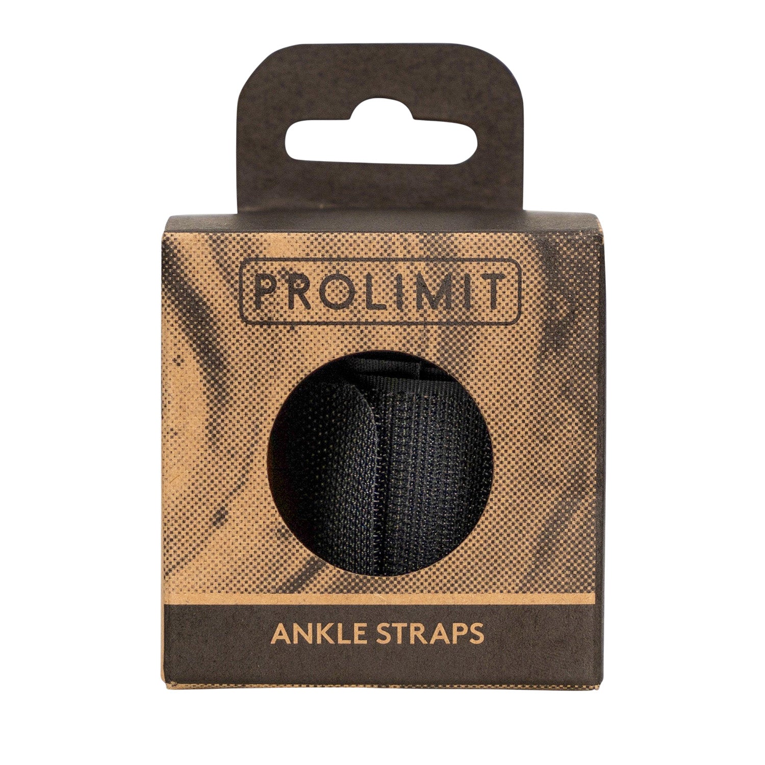 Prolimit | Strap cheville de combinaison Prolimit