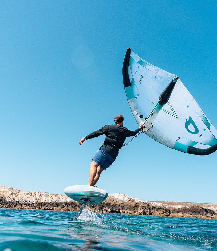 Choisir une Cruzader Squash, Diamond, Point ou Point LW