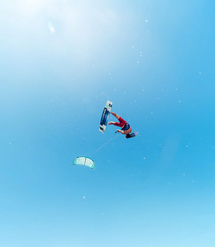 Ayto Vs Ayto Aramid Vs Ayto Aramid DP