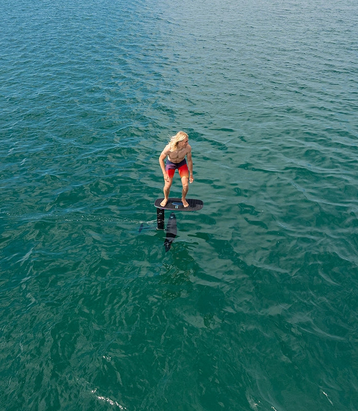 Which Kluber to choose?