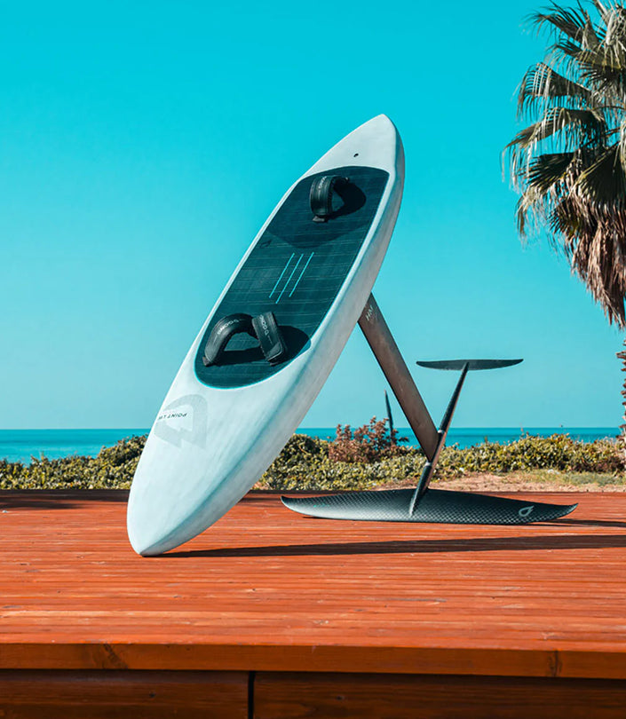 Quelle Cruzader choisir ?