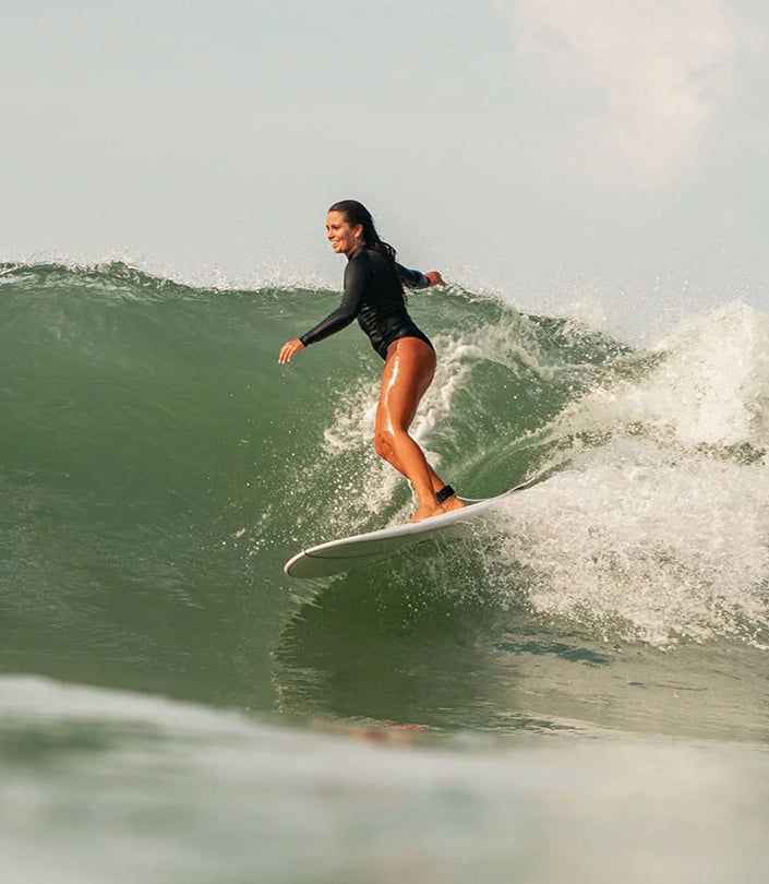 Batmob ou Acidolly ?