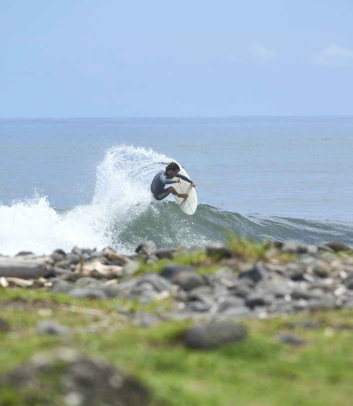 Qu'est-ce qu'un groveler ?
