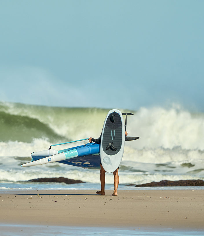 Construction FSP 2X ou FSP PRO ?