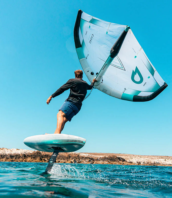 Which Cruzader to choose?