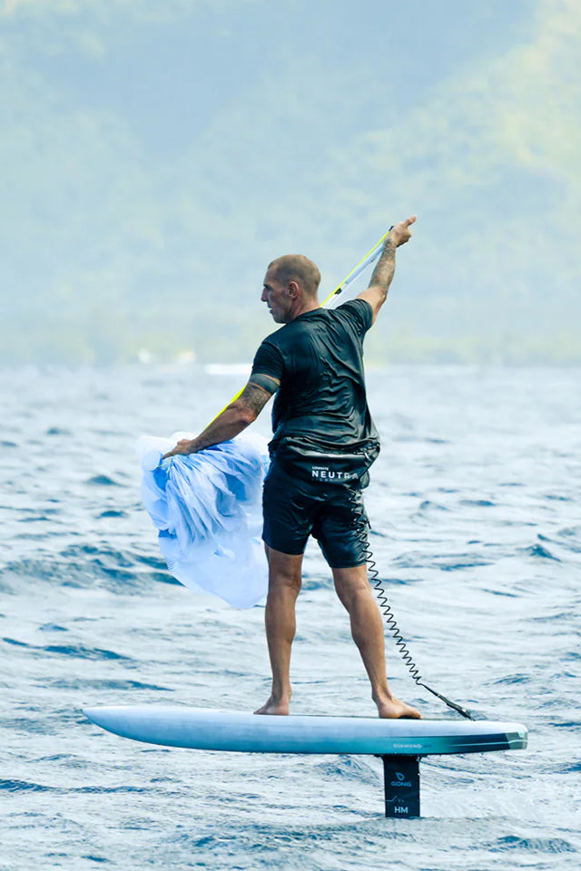Push Edito - Lowkite - Choisir sa planche