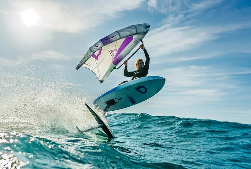 Wing Boards Hollow 2027