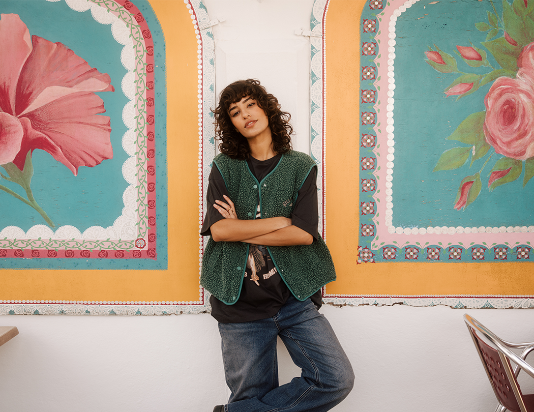 Push Edito M - Billabong - Femmes - Nouveautés
