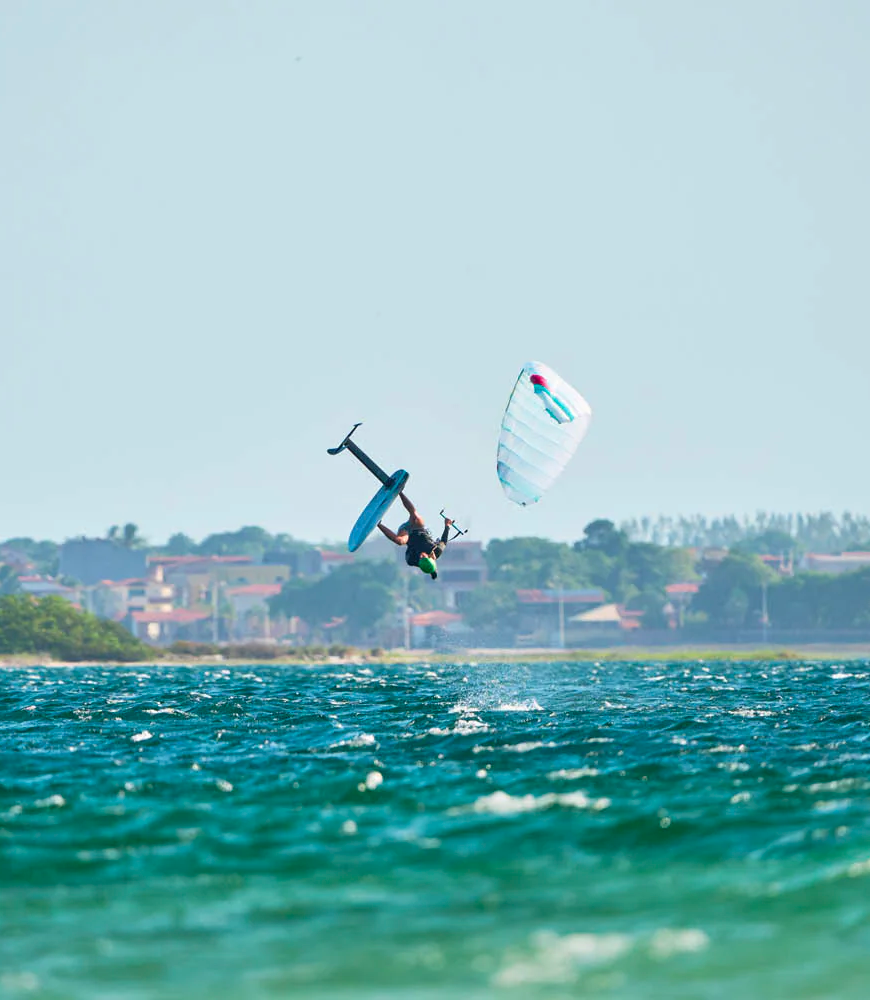 Devenez ambassadeur GONG pour le lowkite !