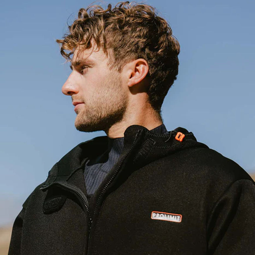 Prolimit | Racer Jacket DL
