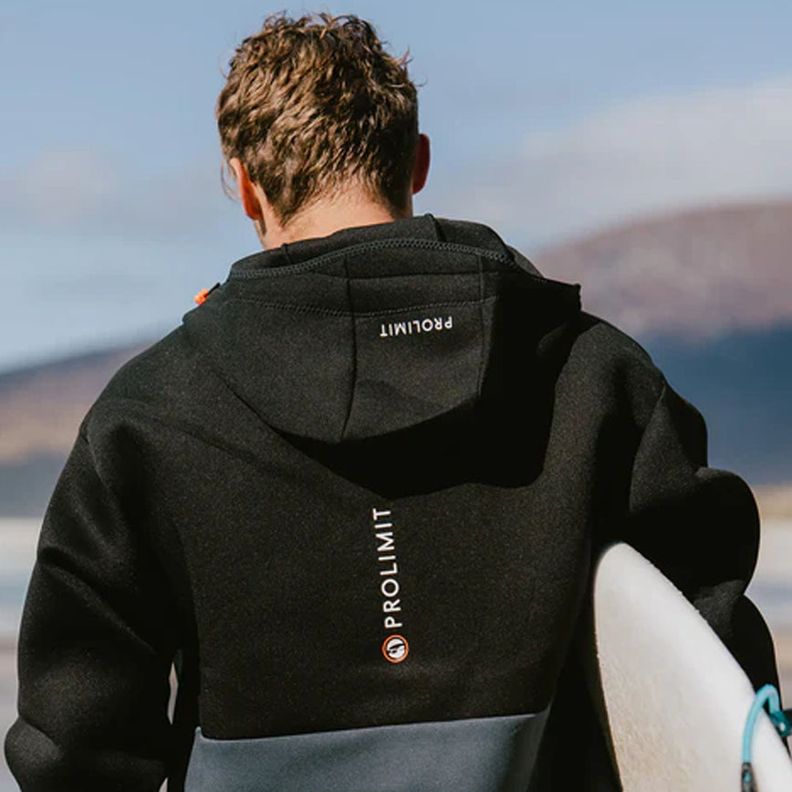 Prolimit | Racer Jacket DL