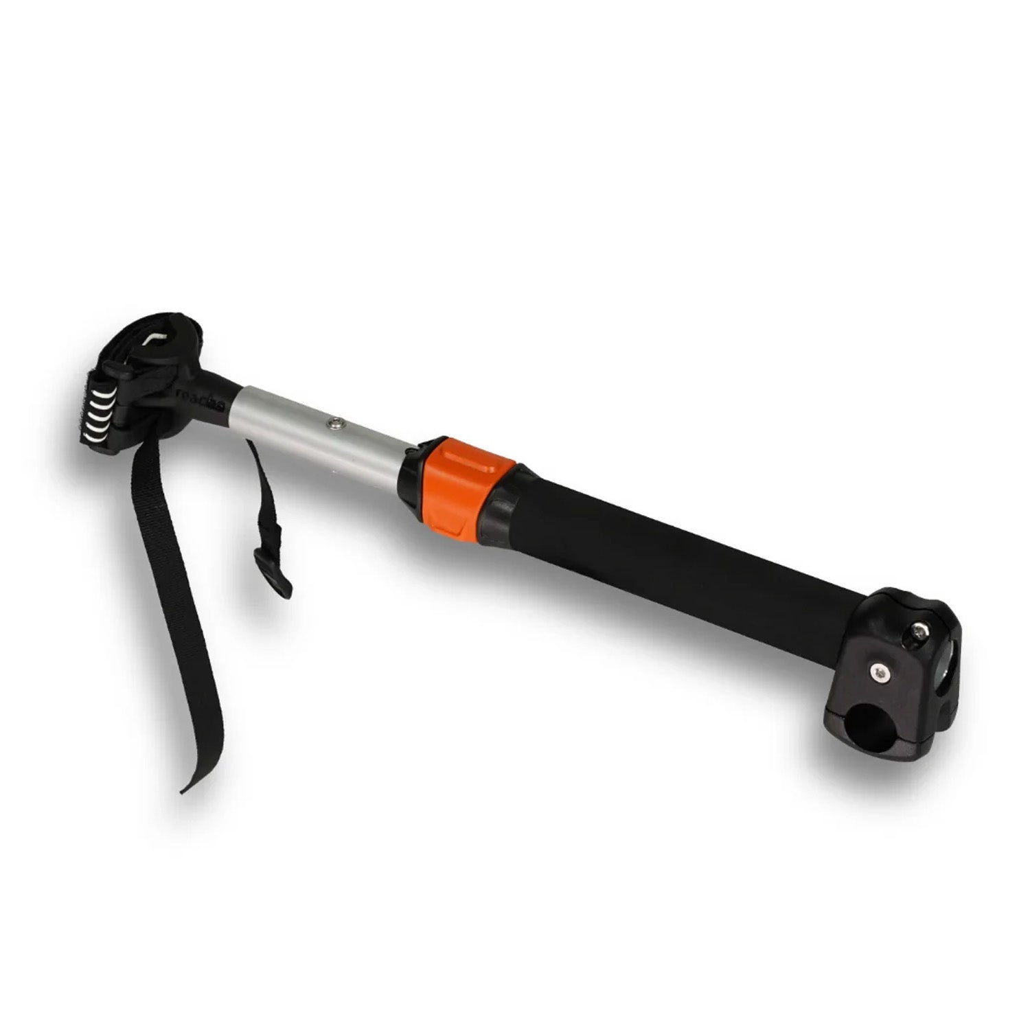 Reacha | Bike Connector 2.0