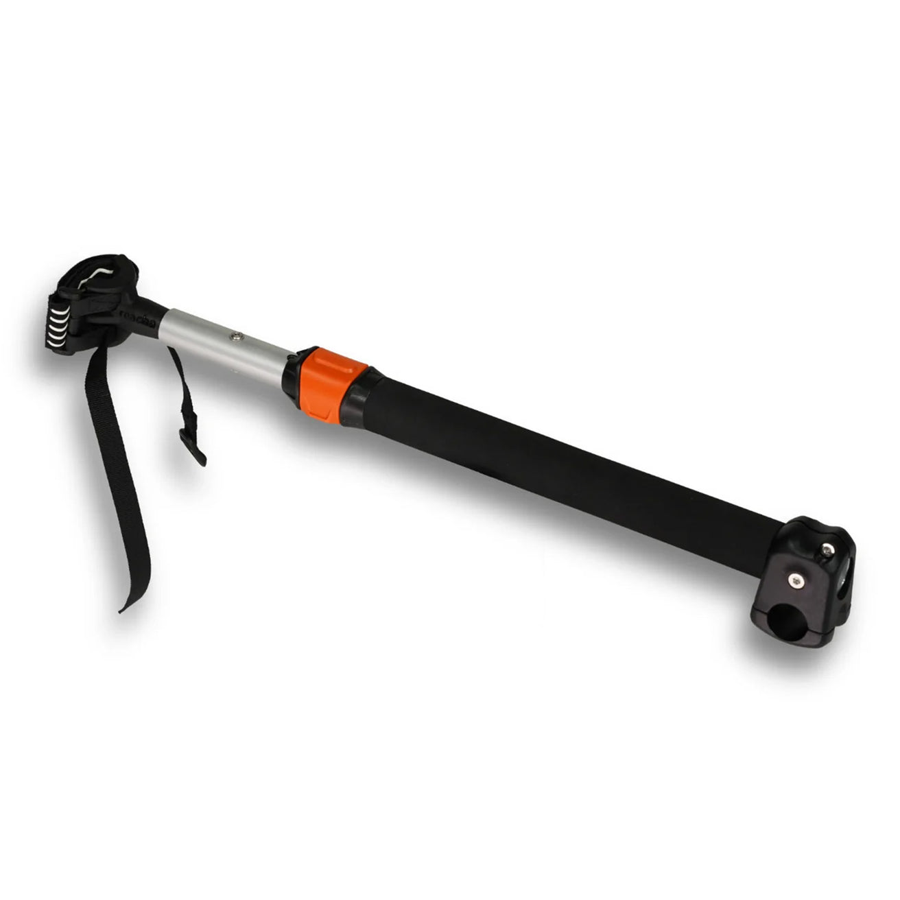 Reacha | Bike Connector 2.0