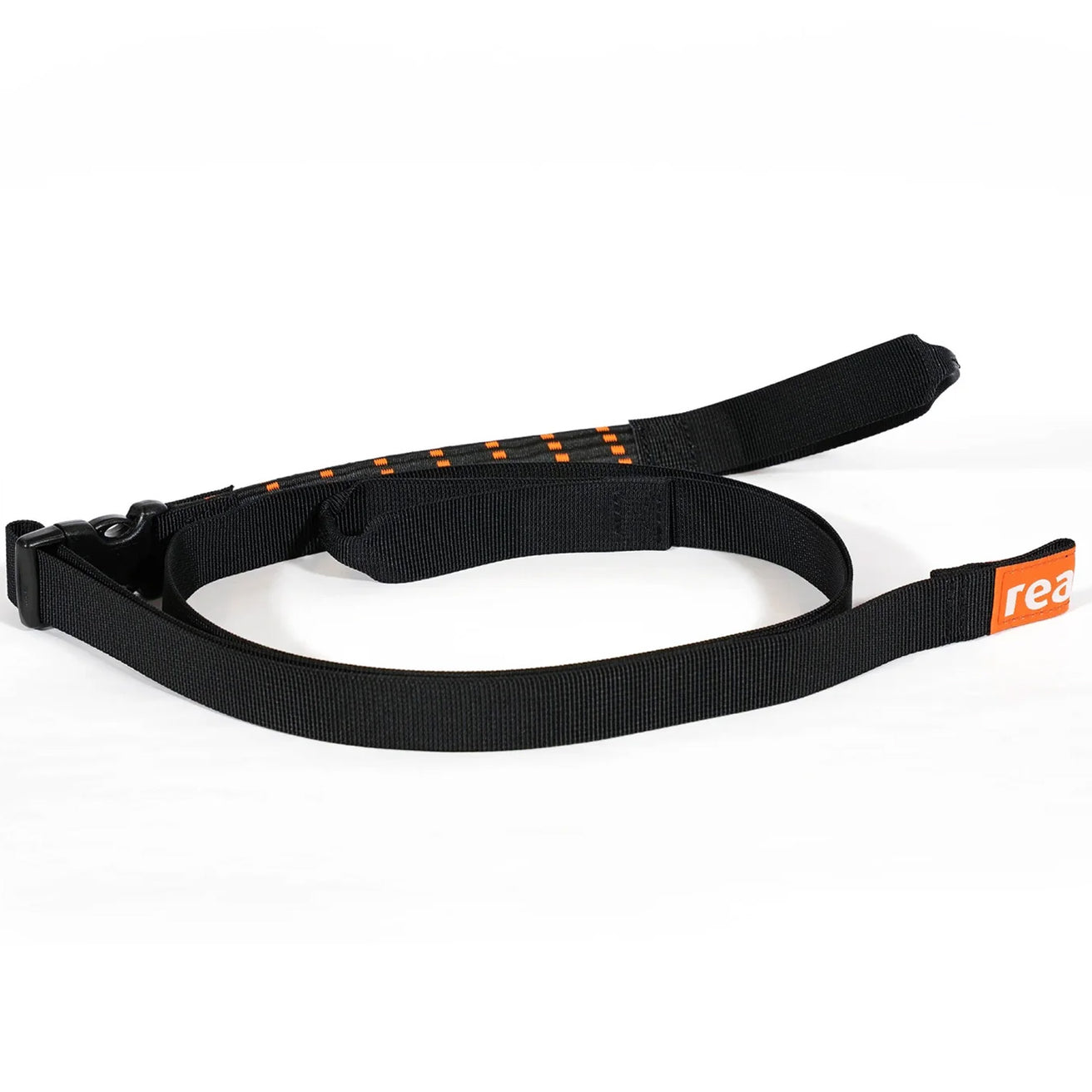 Reacha | Strap