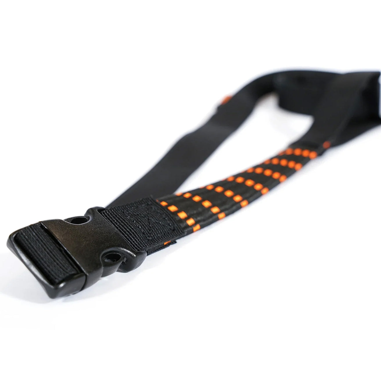 Reacha | Strap