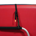 Reacha | Strap