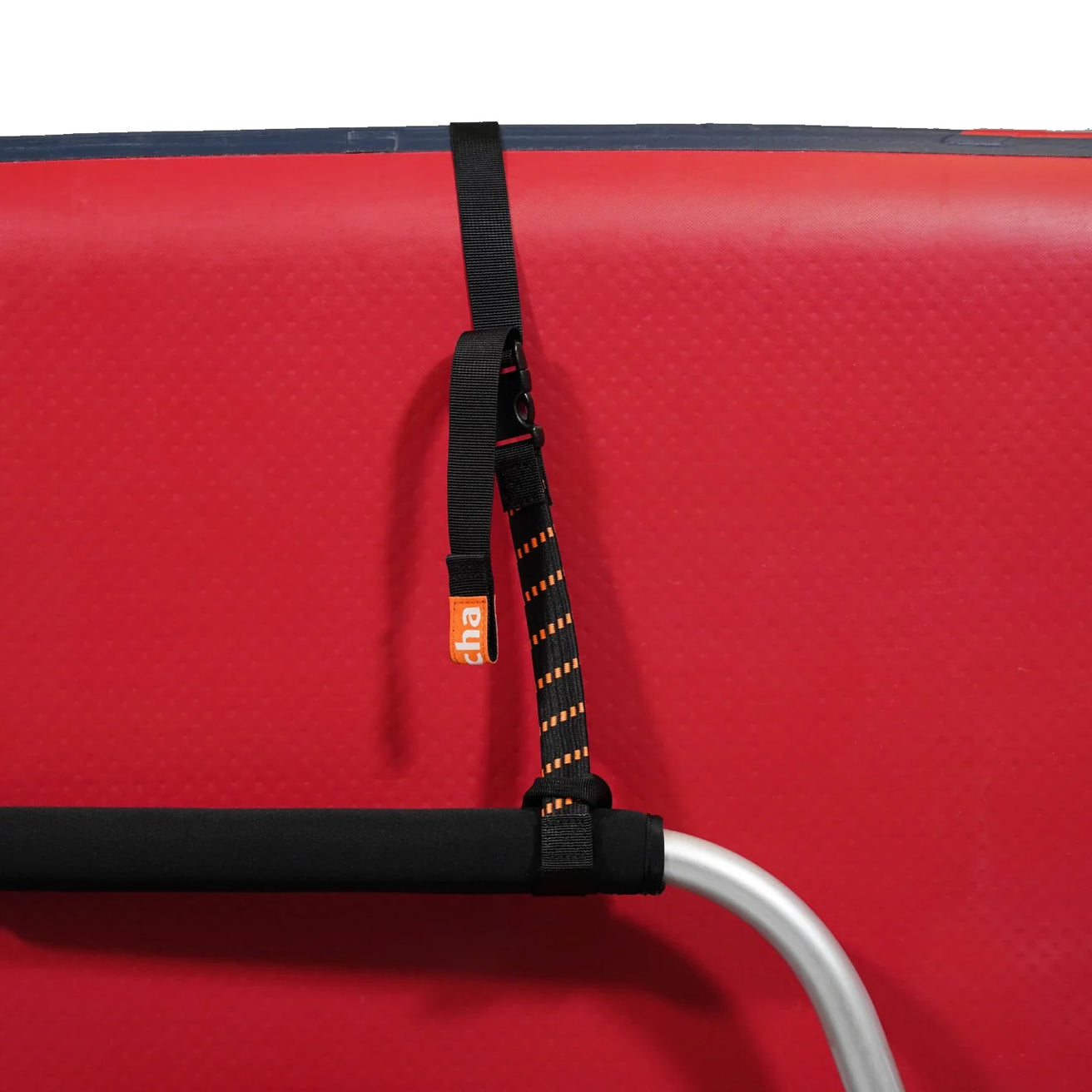 Reacha | Strap