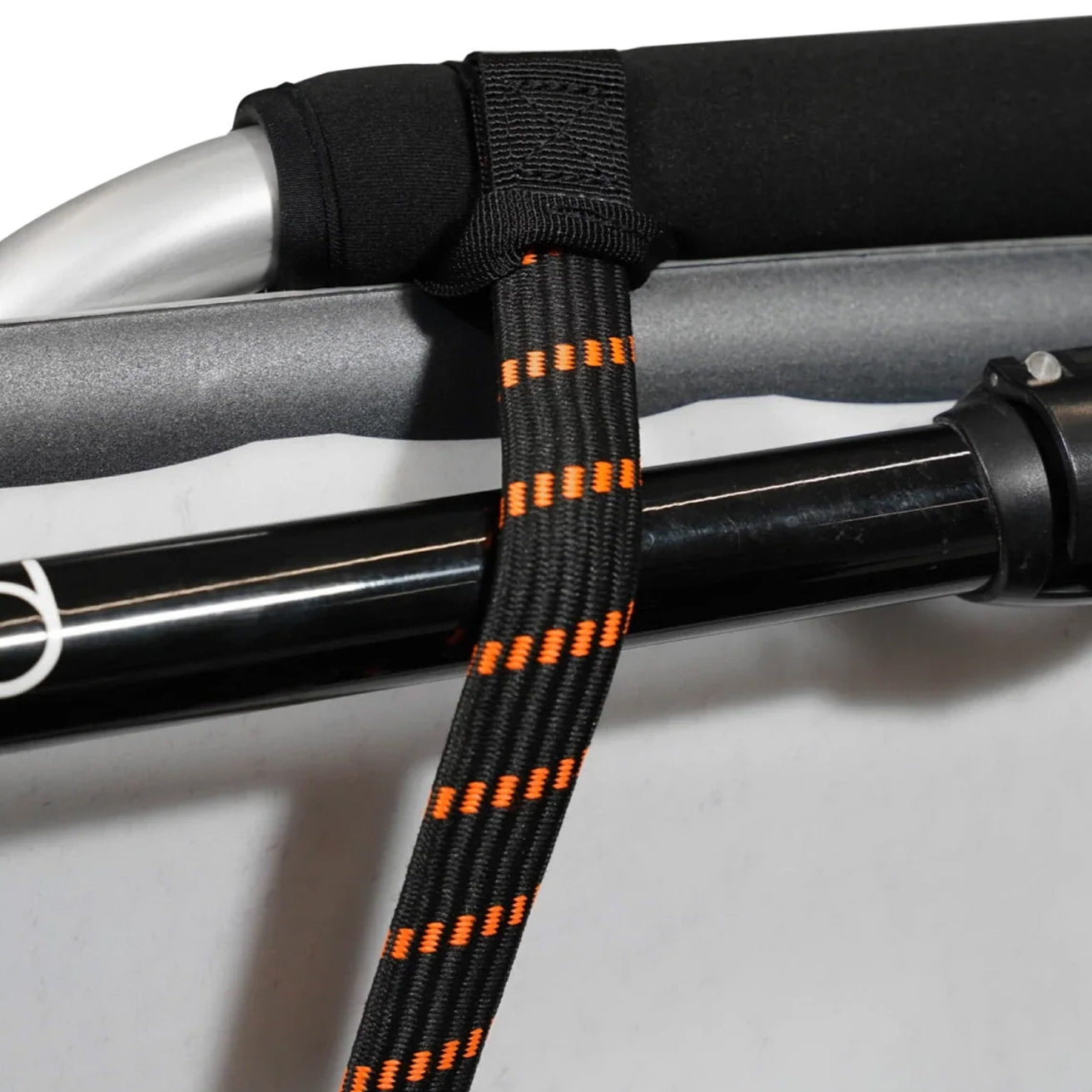 Reacha | Strap