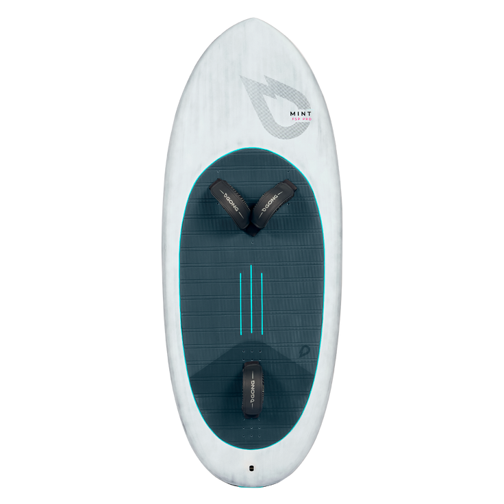 WING FOIL > Boards - Inflatables – GONG Galaxy WING FOIL > Boards - Inflatables – GONG Galaxy