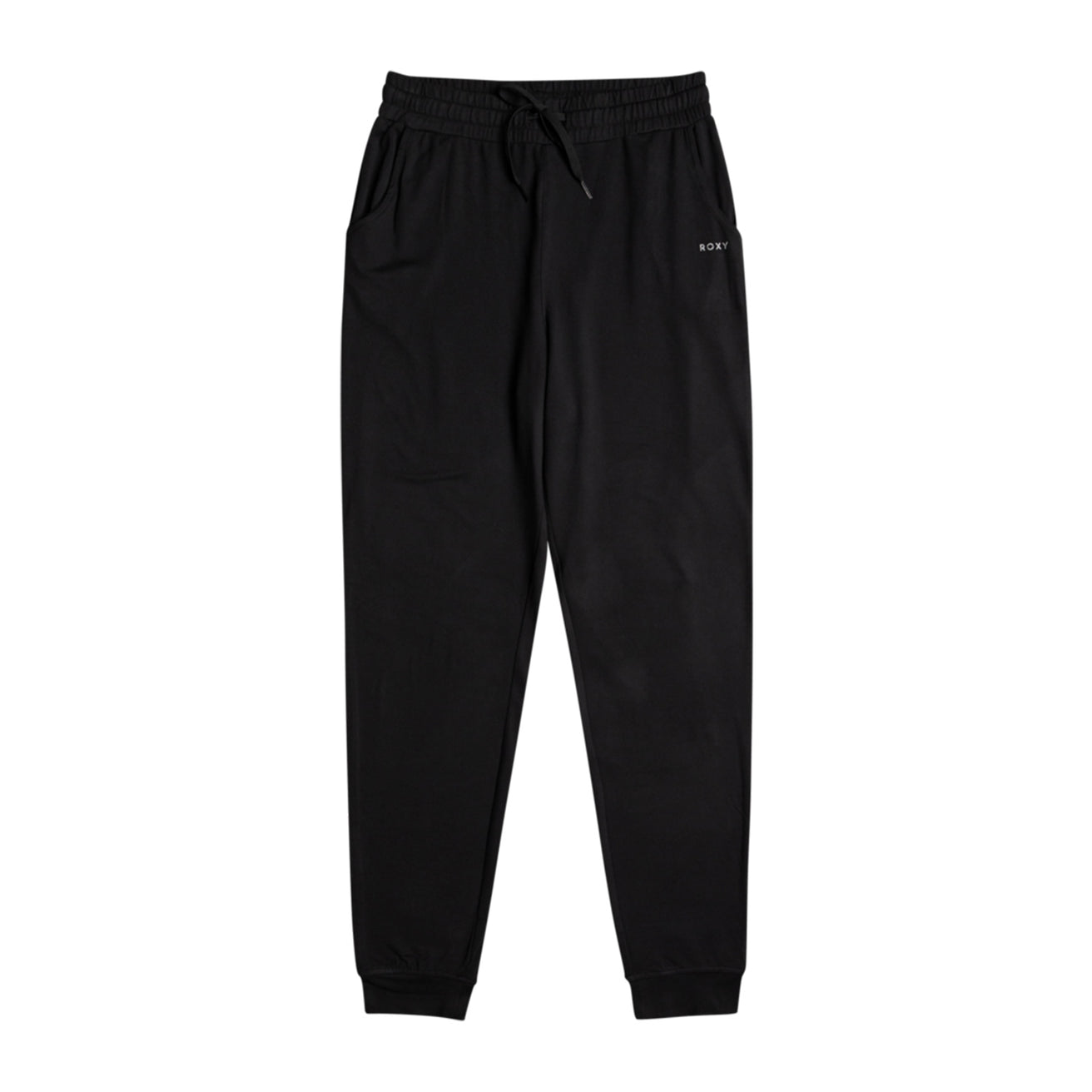 Roxy | Pantalon De Sport Bitter Sweet Symphony