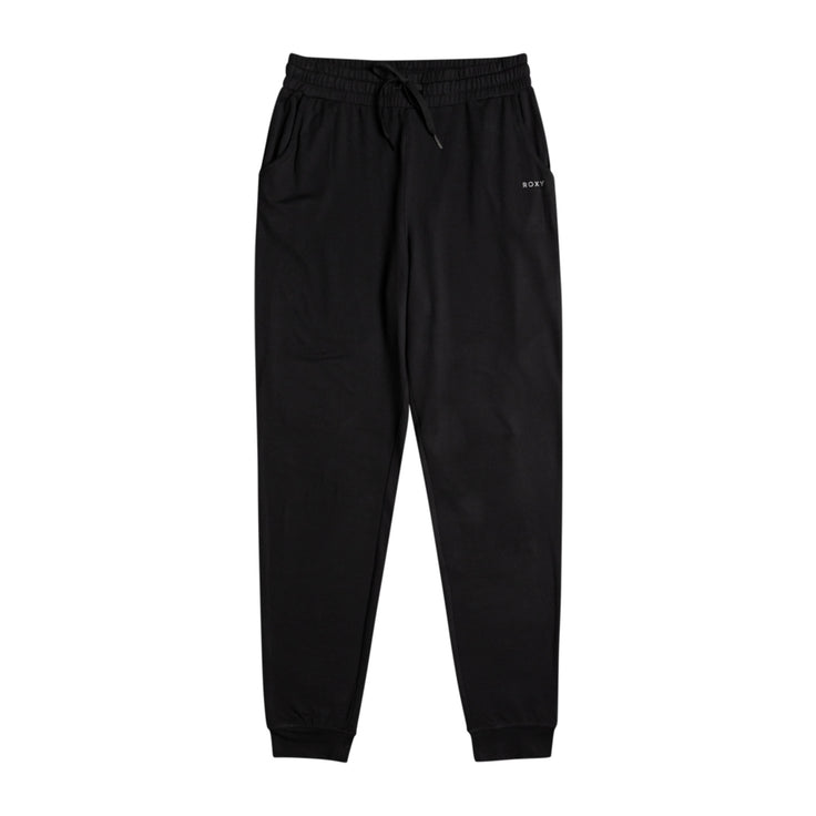 Roxy | Bitter Sweet Symphony Sweatpants