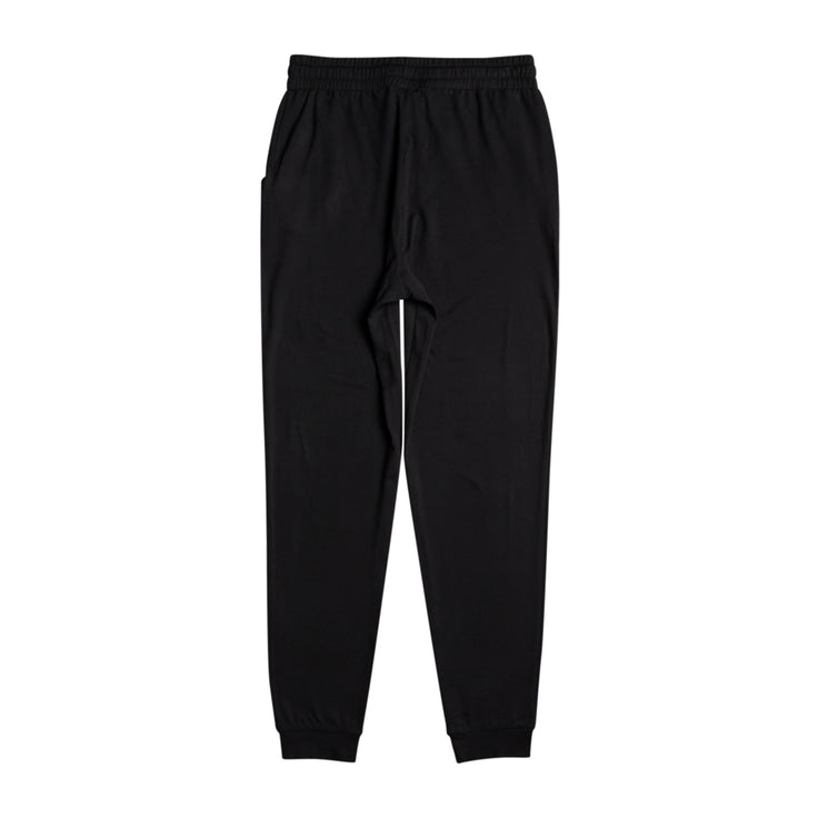 Roxy | Bitter Sweet Symphony Sweatpants