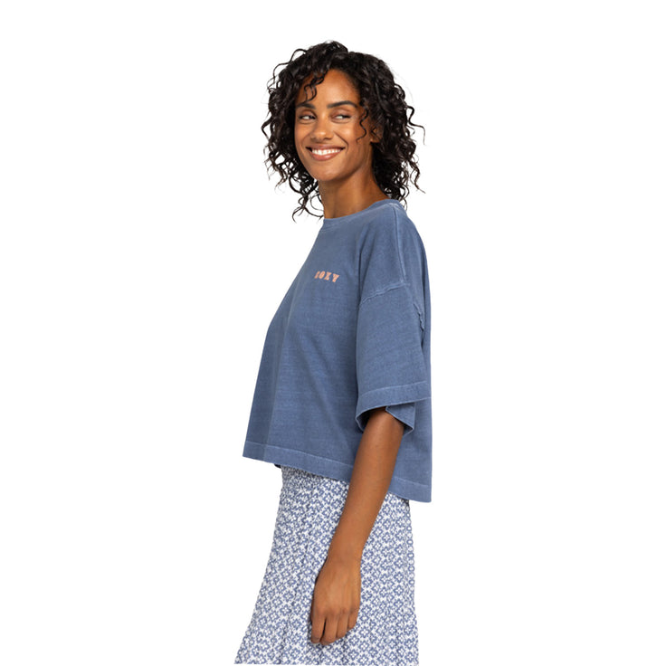 Roxy | Summer Flakes Tee-shirt