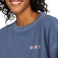 Roxy | Tee-shirt Summer Flakes