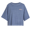 Roxy | Tee-shirt Summer Flakes