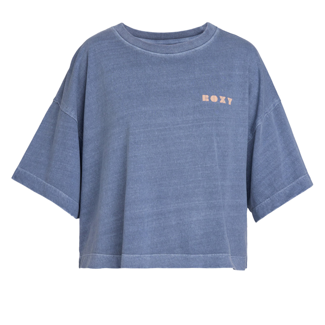 Roxy | Tee-shirt Summer Flakes