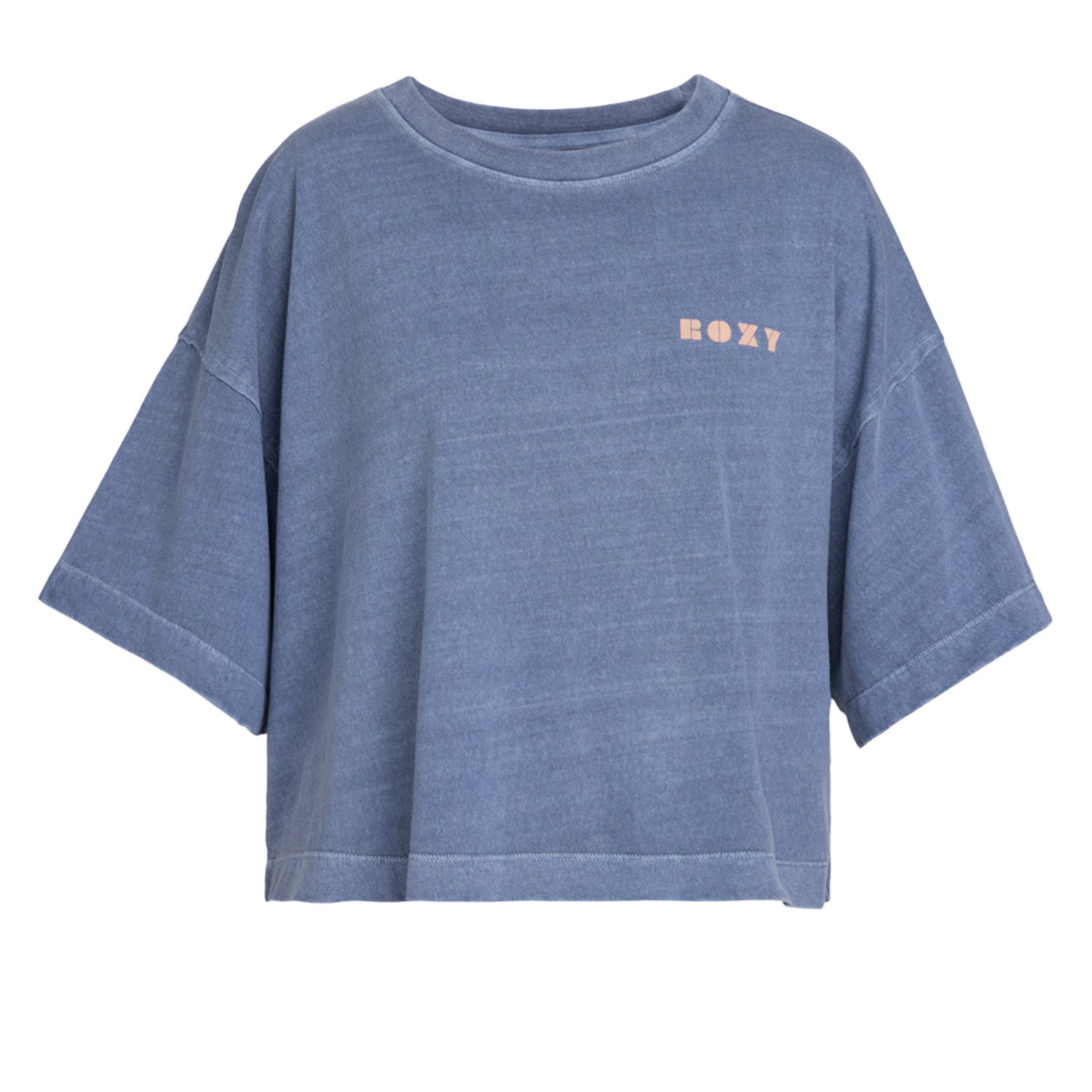 Roxy | Tee-shirt Summer Flakes