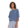 Roxy | Tee-shirt Summer Flakes