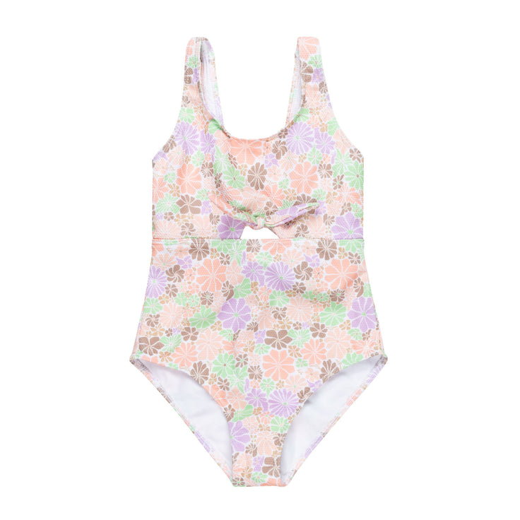 Roxy | Swimwear All About Sol - White All About Sol Mini