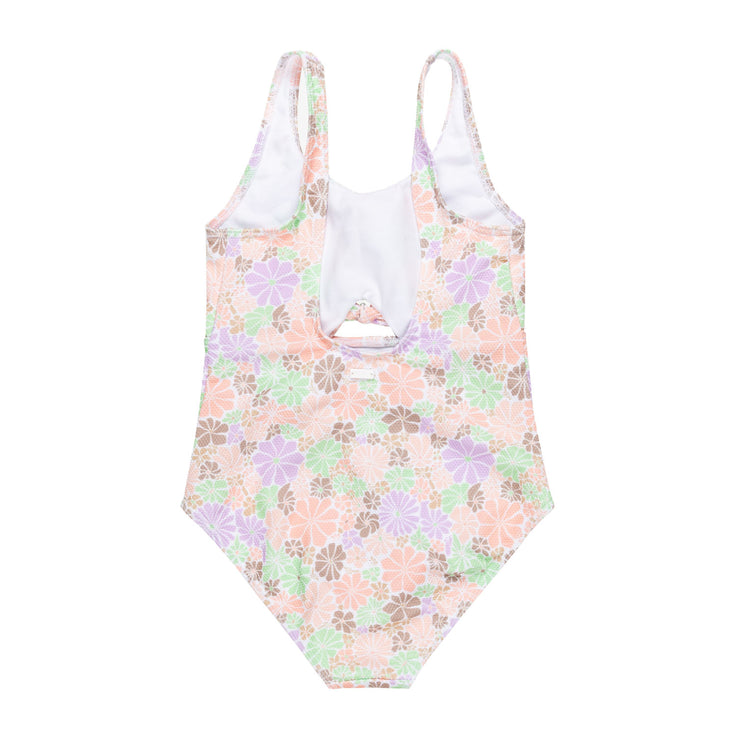 Roxy | Swimwear All About Sol - White All About Sol Mini