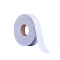GONG | Self-Adhesive Insignia Tape