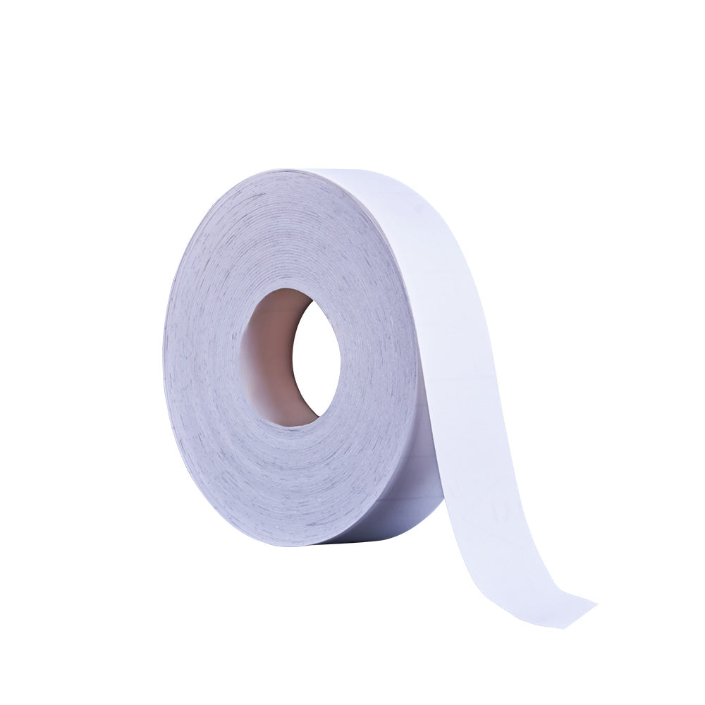 GONG | Self-Adhesive Insignia Tape