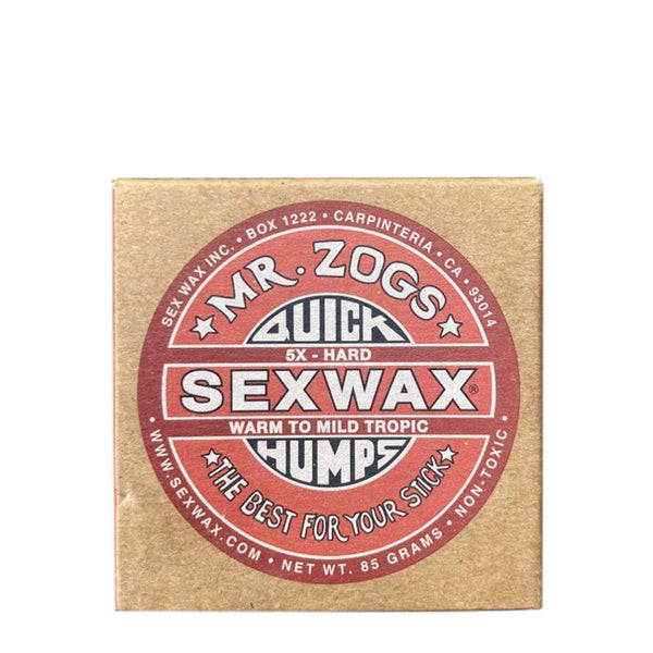 sex-wax-mr-zogs-warm-to-mild-