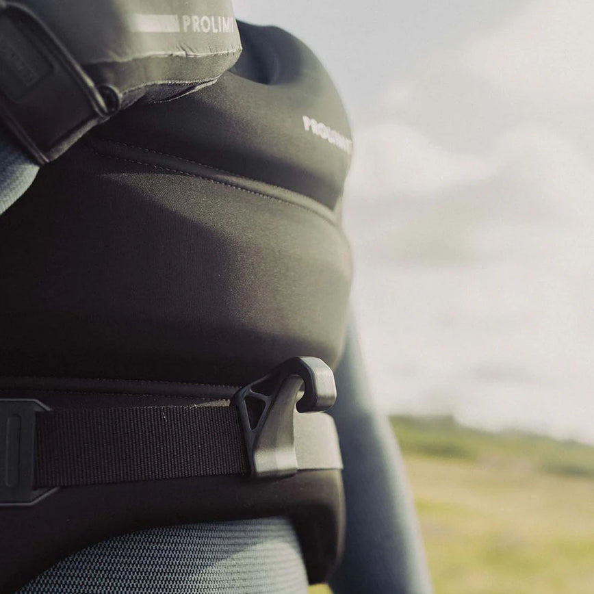 Prolimit | Shield Fr Vest