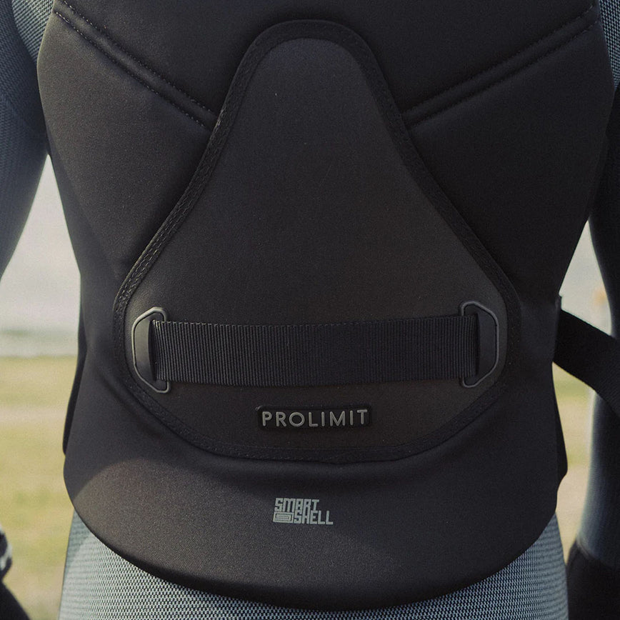 Prolimit | Shield Fr Vest
