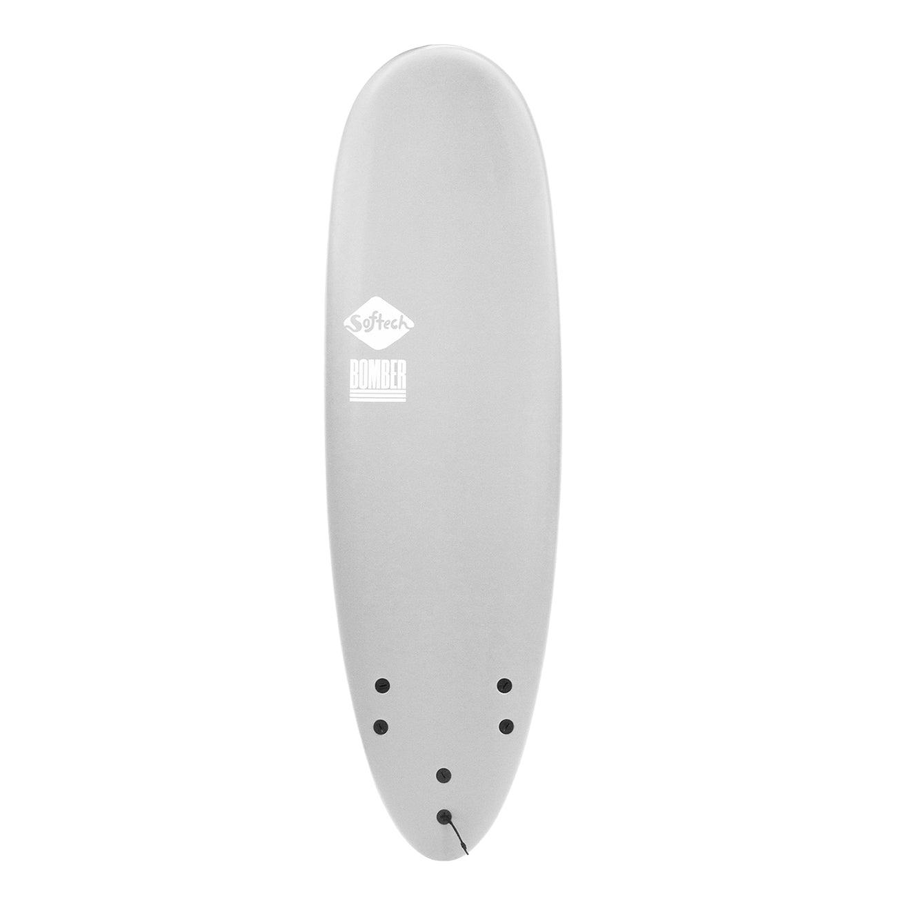 Softech | Surf Bomber