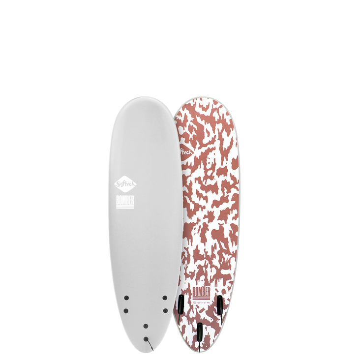Softech | Surf Bomber